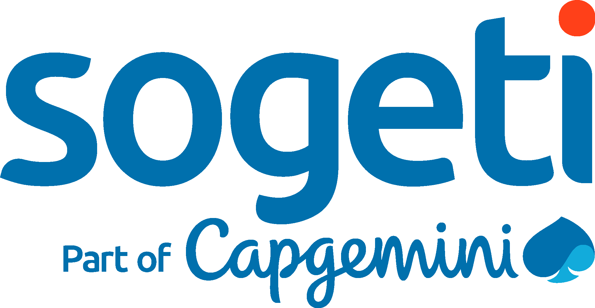 Sogeti Logo